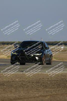 media/Oct-18-2025-Speed Ventures (Sat) [[8b3b7cf525]]/Green/Session 1 (Sweeper)/